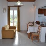 Digenis Studios – Ενοικιαζόμενα Διαμερίσματα στη Λυγιά Λευκάδας, 300μ. από την Παραλία - φωτογραφία 4
