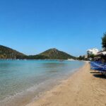 Hotel Electra Tolo – Ξενοδοχείο Κοινωνικού Τουρισμού ΔΥΠΑ στο Τολό Αργολίδας, 60μ. από την Παραλία - φωτογραφία 6