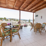 Hotel Electra Tolo – Ξενοδοχείο Κοινωνικού Τουρισμού ΔΥΠΑ στο Τολό Αργολίδας, 60μ. από την Παραλία - φωτογραφία 13