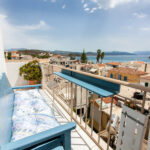 Hotel Electra Tolo – Ξενοδοχείο Κοινωνικού Τουρισμού ΔΥΠΑ στο Τολό Αργολίδας, 60μ. από την Παραλία - φωτογραφία 14