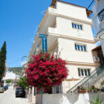 Hotel Electra Tolo – Ξενοδοχείο Κοινωνικού Τουρισμού ΔΥΠΑ στο Τολό Αργολίδας, 60μ. από την Παραλία - φωτογραφία 16