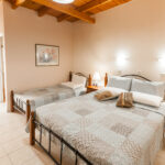 Hotel Electra Tolo – Ξενοδοχείο Κοινωνικού Τουρισμού ΔΥΠΑ στο Τολό Αργολίδας, 60μ. από την Παραλία - φωτογραφία 3