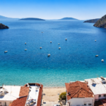 Hotel Electra Tolo – Ξενοδοχείο Κοινωνικού Τουρισμού ΔΥΠΑ στο Τολό Αργολίδας, 60μ. από την Παραλία - φωτογραφία 4