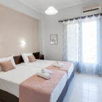 Hotel Electra Tolo – Ξενοδοχείο Κοινωνικού Τουρισμού ΔΥΠΑ στο Τολό Αργολίδας, 60μ. από την Παραλία - φωτογραφία 8