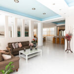 Hotel Electra Tolo – Ξενοδοχείο Κοινωνικού Τουρισμού ΔΥΠΑ στο Τολό Αργολίδας, 60μ. από την Παραλία - φωτογραφία 9