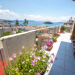 Hotel Electra Tolo – Ξενοδοχείο Κοινωνικού Τουρισμού ΔΥΠΑ στο Τολό Αργολίδας, 60μ. από την Παραλία - φωτογραφία 17