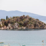 Hotel Electra Tolo – Ξενοδοχείο Κοινωνικού Τουρισμού ΔΥΠΑ στο Τολό Αργολίδας, 60μ. από την Παραλία - φωτογραφία 18