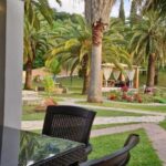 ABC Sweet Home - Studios και Μεζονέτες στον Άγιο Ιωάννη Κέρκυρας, 350μ. από την Παραλία - φωτογραφία 5