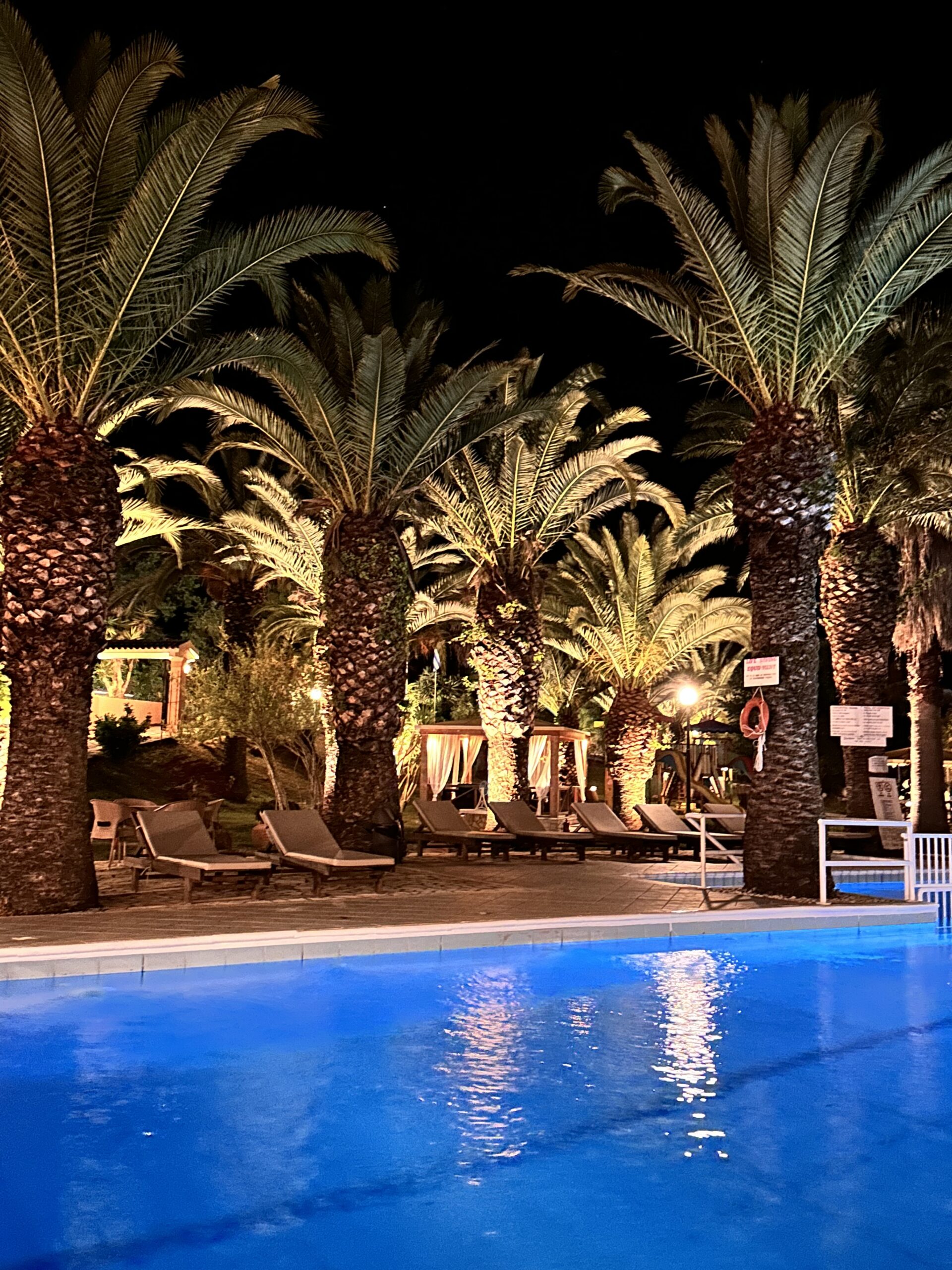 ABC Sweet Home - Studios και Μεζονέτες στον Άγιο Ιωάννη Κέρκυρας, 350μ. από την Παραλία - φωτογραφία 2