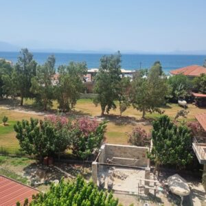 PHILOXENIA APARTMENTS - ΚΡΥΟΝΕΡΙ 0, 30014  ΕΥΗΝΟΧΩΡΙ