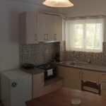 PHILOXENIA APARTMENTS - KRYONERI 0, 30014 EVINOCHORI