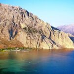 PHILOXENIA APARTMENTS - KRYONERI 0, 30014 EVINOCHORI