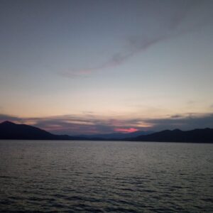 ΗΛΕΚΤΡΑ - ΦΙΛΕΛΛΗΝΩΝ  11, 34300  ΛΟΥΤΡΑ ΑΙΔΗΨΟΥ