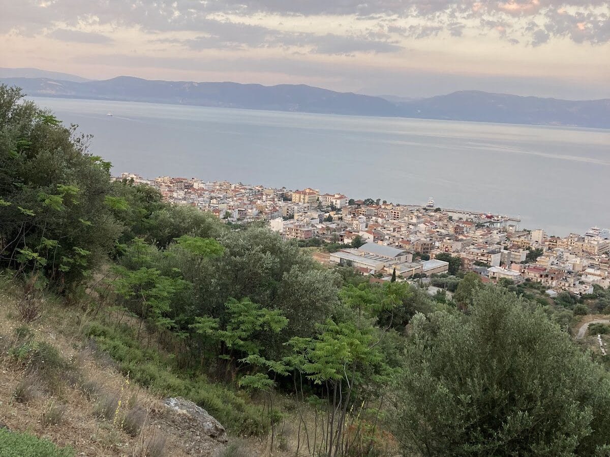 ΗΛΕΚΤΡΑ - ΦΙΛΕΛΛΗΝΩΝ  11, 34300  ΛΟΥΤΡΑ ΑΙΔΗΨΟΥ