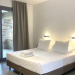 SPANOS APARTMENTS - KATO AGIOS PETROS 0, 84501 GAVRIO