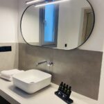 SPANOS APARTMENTS - KATO AGIOS PETROS 0, 84501 GAVRIO