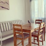 SPANOS APARTMENTS - KATO AGIOS PETROS 0, 84501 GAVRIO
