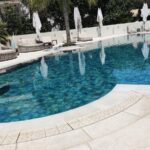 FLISVOS HOTEL - BOUMBOULINAS 13, 21056 TOLO, ARGOLIS