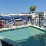 SEA - 16, 28th October, 34300 LOUTRA, EDIPSOU
