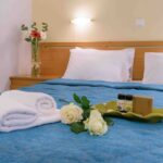 JUNIOR HOTEL - IRION BEACH 0, 21060 IRIA DREPANO