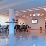 JUNIOR HOTEL - IRION BEACH 0, 21060 IRIA DREPANO