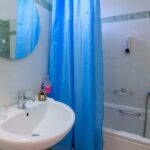 JUNIOR HOTEL - IRION BEACH 0, 21060 IRIA DREPANO