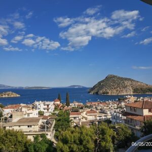 AMARYLLIS - ΤΟΛΟ 0, 21056 ΠΕΡΙΦΕΡΕΙΑΚΗ ΕΝΟΤΗΤΑ ΑΡΓΟΛΙΔΑΣ ΔΗΜΟΣ ΝΑΥΠΛΙΕΩΝ