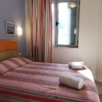 AMARYLLIS - TOLO 0, 21056 REGIONAL UNIT OF ARGOLIS MUNICIPALITY OF NAFPLIA