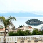 AMARYLLIS - TOLO 0, 21056 REGIONAL UNIT OF ARGOLIS MUNICIPALITY OF NAFPLIA