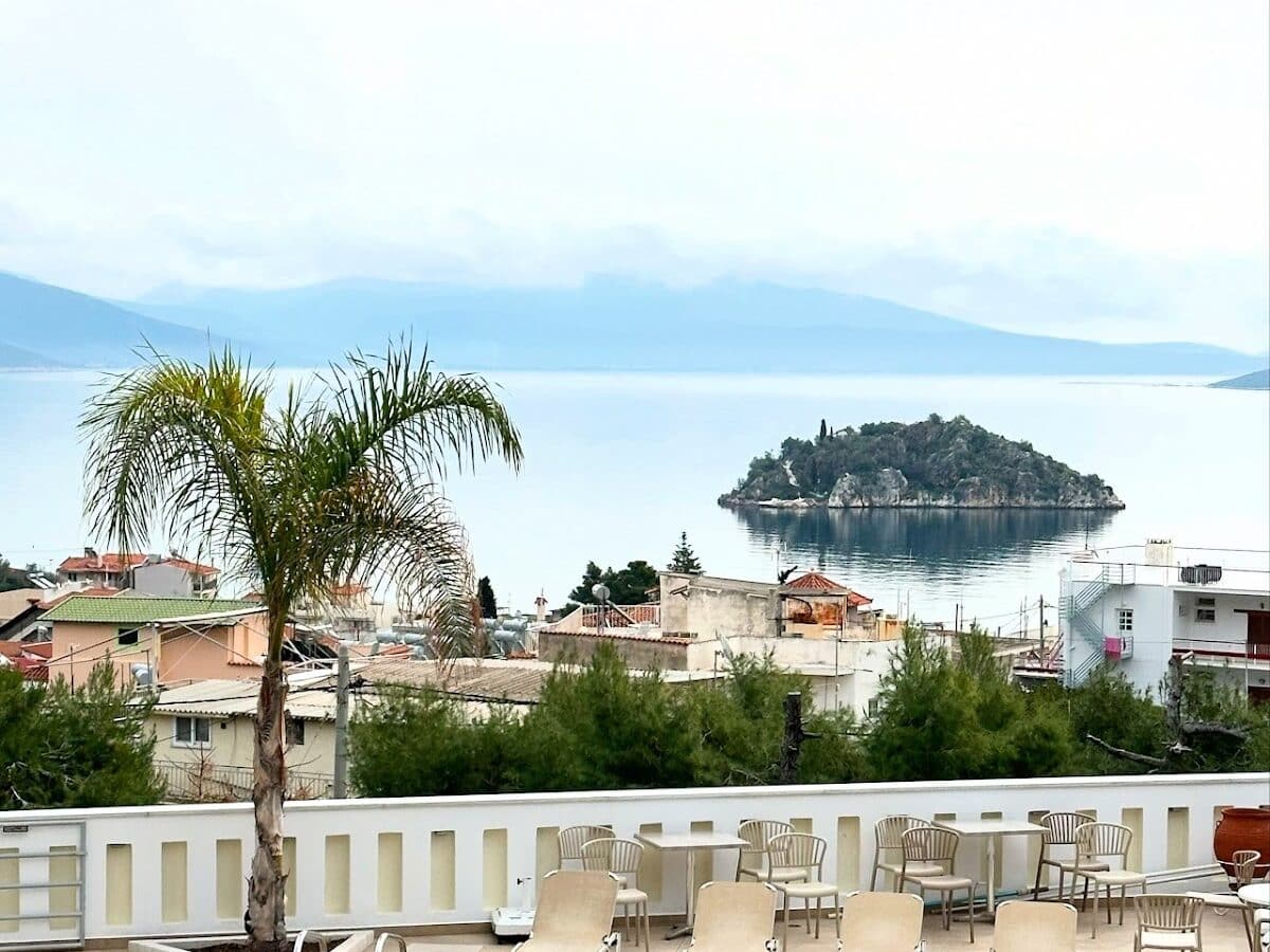 AMARYLLIS - ΤΟΛΟ 0, 21056 ΠΕΡΙΦΕΡΕΙΑΚΗ ΕΝΟΤΗΤΑ ΑΡΓΟΛΙΔΑΣ ΔΗΜΟΣ ΝΑΥΠΛΙΕΩΝ