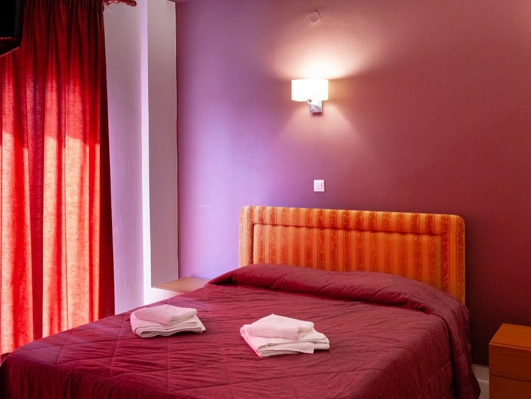 APANEMA APARTMENTS - ΒΙΒΑΡΙΟΝ 0, 21060 ΕΝΤΟΣ ΟΙΚΙΣΜΟΥ ΒΙΒΑΡΙΟΥ ΔΡΕΠΑΝΟ