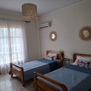 TOLO BLUE BAY - ΕΠΑΡΧΙΑΚΗ ΟΔΟΣ ΛΕΥΚΑΚΙΑ ΤΟΛΟ 0, 21056 ΤΟΛΟ ΤΟΛΟ