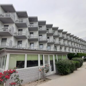 THE GROVE SEASIDE HOTEL - ΠΛΑΚΑ ΔΡΕΠΑΝΟΥ *, 21060 ΔΡΕΠΑΝΟ ΑΡΓΟΛΙΔΑΣ