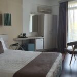 THE GROVE SEASIDE HOTEL - ΠΛΑΚΑ ΔΡΕΠΑΝΟΥ *, 21060 ΔΡΕΠΑΝΟ ΑΡΓΟΛΙΔΑΣ