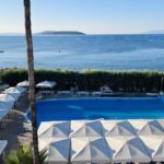 THE GROVE SEASIDE HOTEL - ΠΛΑΚΑ ΔΡΕΠΑΝΟΥ *, 21060 ΔΡΕΠΑΝΟ ΑΡΓΟΛΙΔΑΣ