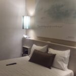 THE GROVE SEASIDE HOTEL - ΠΛΑΚΑ ΔΡΕΠΑΝΟΥ *, 21060 ΔΡΕΠΑΝΟ ΑΡΓΟΛΙΔΑΣ