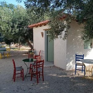 STUDIO CANDIA - ΚΑΝΤΙΑ ΝΑΥΠΛΙΟΥ *, 21060 ΠΕΡΙΦΕΡΕΙΑΚΗ ΕΝΟΤΗΤΑ ΑΡΓΟΛΙΔΑΣ ΔΗΜΟΣ ΝΑΥΠΛΙΕΩΝ