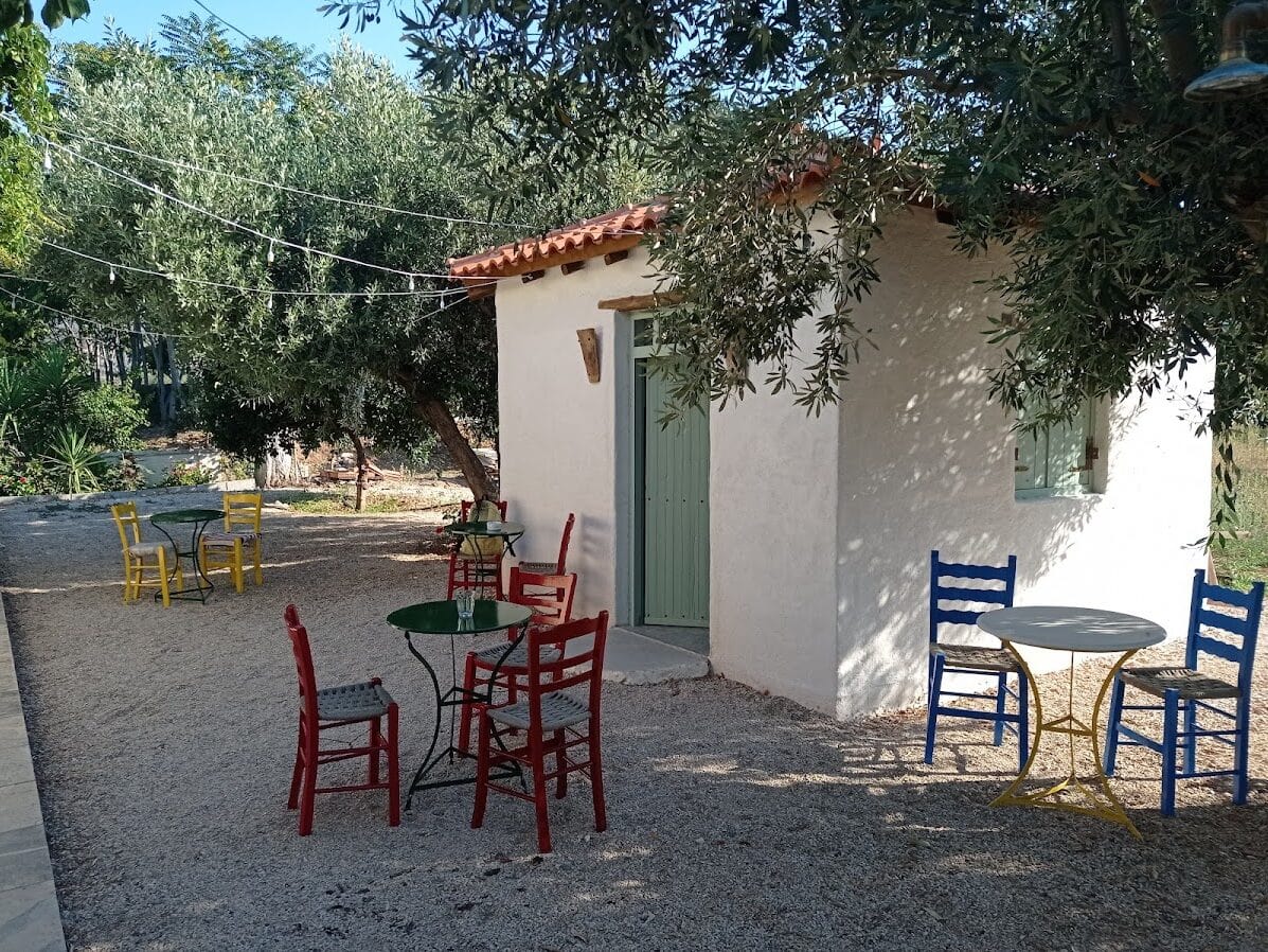 STUDIO CANDIA - ΚΑΝΤΙΑ ΝΑΥΠΛΙΟΥ *, 21060 ΠΕΡΙΦΕΡΕΙΑΚΗ ΕΝΟΤΗΤΑ ΑΡΓΟΛΙΔΑΣ ΔΗΜΟΣ ΝΑΥΠΛΙΕΩΝ