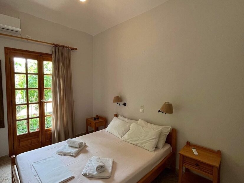 STUDIO CANDIA - ΚΑΝΤΙΑ ΝΑΥΠΛΙΟΥ *, 21060 ΠΕΡΙΦΕΡΕΙΑΚΗ ΕΝΟΤΗΤΑ ΑΡΓΟΛΙΔΑΣ ΔΗΜΟΣ ΝΑΥΠΛΙΕΩΝ