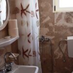 STUDIO CANDIA - ΚΑΝΤΙΑ ΝΑΥΠΛΙΟΥ *, 21060 ΠΕΡΙΦΕΡΕΙΑΚΗ ΕΝΟΤΗΤΑ ΑΡΓΟΛΙΔΑΣ ΔΗΜΟΣ ΝΑΥΠΛΙΕΩΝ