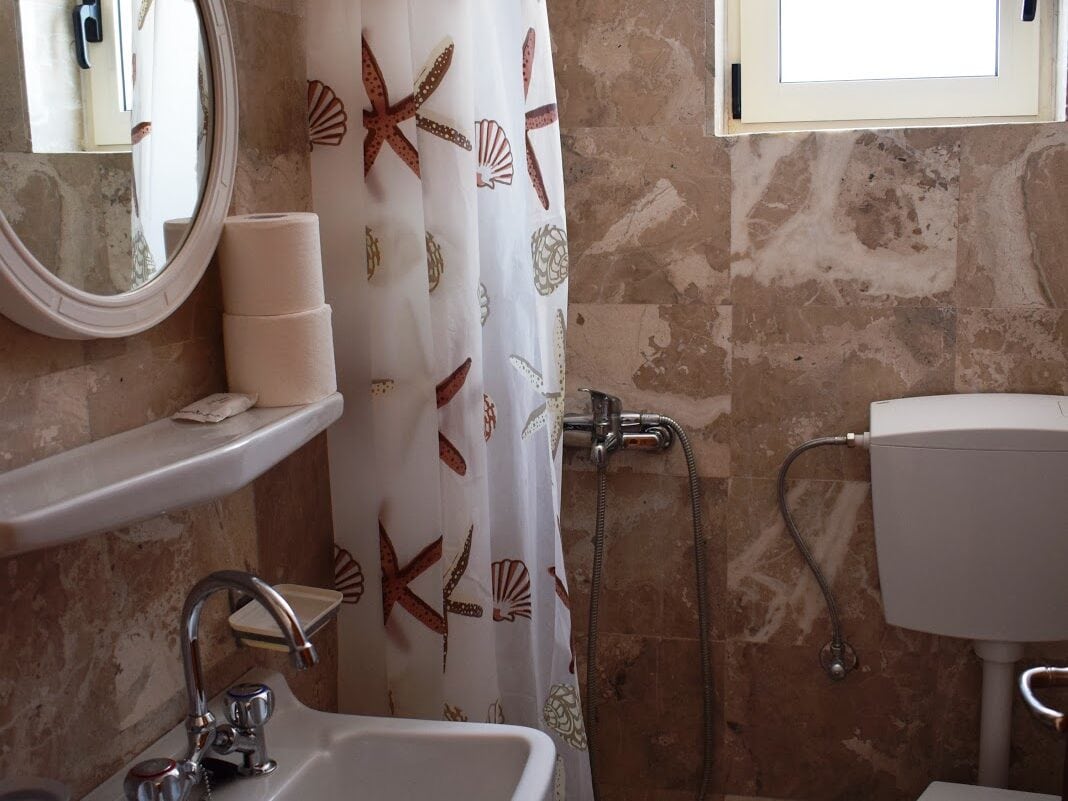 STUDIO CANDIA - ΚΑΝΤΙΑ ΝΑΥΠΛΙΟΥ *, 21060 ΠΕΡΙΦΕΡΕΙΑΚΗ ΕΝΟΤΗΤΑ ΑΡΓΟΛΙΔΑΣ ΔΗΜΟΣ ΝΑΥΠΛΙΕΩΝ