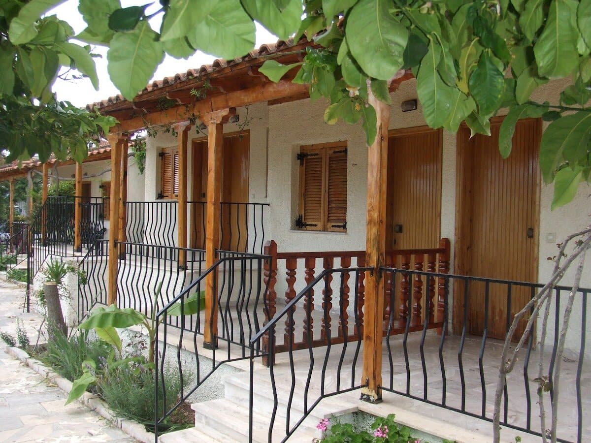 STUDIO CANDIA - ΚΑΝΤΙΑ ΝΑΥΠΛΙΟΥ *, 21060 ΠΕΡΙΦΕΡΕΙΑΚΗ ΕΝΟΤΗΤΑ ΑΡΓΟΛΙΔΑΣ ΔΗΜΟΣ ΝΑΥΠΛΙΕΩΝ
