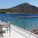 HOTEL AKTEON - AKTIS 58, 21056 TOLO ARGOLIS