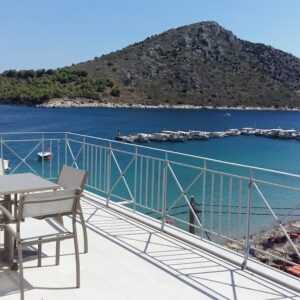 HOTEL  ΑΚΤEΟΝ - ΑΚΤΗΣ 58, 21056 ΤΟΛΟ ΑΡΓΟΛΙΔΑΣ