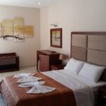 HOTEL AKTEON - AKTIS 58, 21056 TOLO ARGOLIS