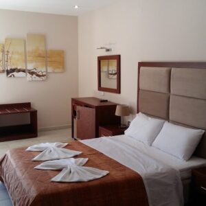 HOTEL  ΑΚΤEΟΝ - ΑΚΤΗΣ 58, 21056 ΤΟΛΟ ΑΡΓΟΛΙΔΑΣ