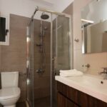 HOTEL AKTEON - AKTIS 58, 21056 TOLO ARGOLIS