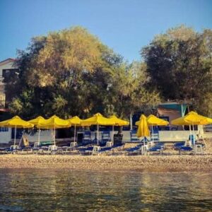 HOTEL KATERINA - ΠΟΤΟΚΑΚΙ 0, 83103 ΠΟΤΟΚΑΚΙ ΠΥΘΑΓΟΡΕΙΟΥ ΠΥΘΑΓΟΡΕΙΟ