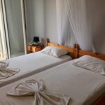 HOTEL KATERINA - POTOKAKI 0, 83103 POTOKAKI PYTHAGOREIOU PYTHAGOREIOU