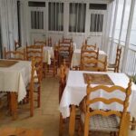 HOTEL KATERINA - POTOKAKI 0, 83103 POTOKAKI PYTHAGOREIOU PYTHAGOREIOU